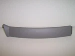 2009-2014 Nissan Maxima 87374 Left Hand Side Finisher-cushion Front Seat Nos. Fixed Price $26.60.
