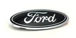 2022 2023 2024 Ford Expedition Rear Liftgate Oval Emblem Nameplate New Oem. Fixed Price $83.16.