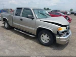 Driver Rear Side Door Classic Style Fits 00-07 Sierra 1500 Pickup 485791. Fixed Price $411.00.