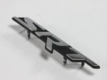 Genuine Mopar Nameplate 5030355AB. Fixed Price $68.79.