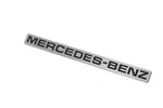 Mercedes-benz W460 W461 G-class Rear Badge Logo Emblem A4608170516 Genuine. Fixed Price $57.00.