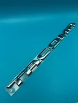 Oem 2015 2022 Toyota Tacoma Side Door Emblem Badge Logo Nameplate 75427-04030. Fixed Price $22.99.