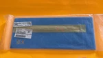 14 16 18 Subaru Forester Liftgate Emblem 93079SG000 Sin Precio. Fixed Price $55.00.
