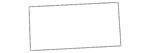 Genuine Volkswagen Emblem 571-853-425-A-FOD. Fixed Price $16.76.