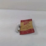 Nos Oem 1960 Mercury Comet C1KB-6240282-K Rear Trunk Letter "c". Fixed Price $20.00.