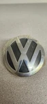 Rare Genuine Oem Vw Beetle 2.0 Bonnet Emblem Nameplate Logo Rear 1C0 853 630. Fixed Price $159.99.