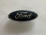 Ford Kuga Badge Logo Emblem Symbol DJ54-402A16-AA. Fixed Price $15.99.