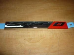 2007 2008 2009 2010 Dodge Challenger SRT8 SRT-8 Emblem 5029893AB Original. Fixed Price $35.99.