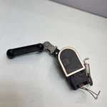 11-16 Bmw F01 F10 550I Front Right Passenger Suspension Height Level Sensor Oem. Fixed Price $35.76.