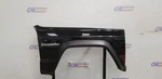 1989 Jeep Comanche Mj Fender With Flare Right Passenger Black. Fixed Price $250.00.