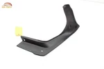2017 - 2019 Jaguar Xe Trunk Lid Right Passenger Side Finish Cover Panel Oem. Fixed Price $41.99.