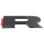 2019-2026 Ram 1500 Letter " Emblem Badge Nameplate Genuine Mopar 68282754AA. Fixed Price $107.22.