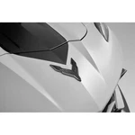 Genuine Gm Front Crossed Flags Emblem 86563245. Fixed Price $149.56.