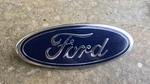 2003-2006 Ford Expedition Tailgate Emblem 2L14-7843156-AA Badge Logo Rear Oem. Fixed Price $15.00.