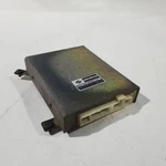 1988 1989 Nissan 300ZX Oem A64-000 M22 Automatic Transmission Control Module. Fixed Price $75.00.