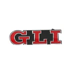 Oem 2019-2021 Volkswagen Jetta Gli Grille Emblem New 17A-853-679-B-WYR. Fixed Price $50.54.