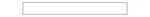 Genuine Volkswagen Nameplate 3G8-853-687-A-2ZZ. Fixed Price $88.41.