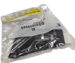 Genuine Gm Plate 23368270. Fixed Price $13.56.
