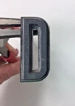 Vintage Dodge Letter "d" Emblem Oem 2785438. Fixed Price $19.99.