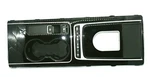 Jaguar Xe (760) GX73-044E04-A GX73-14B790-AL Frame. Fixed Price $229.11.