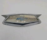 Genuine Oem Chevrolet Emblem Bezel For Hood /trunk 3701859 3705033 3722231-C-2. Fixed Price $16.00.