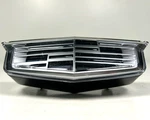 2023 2024 2025 Cadillac Lyriq Oem Led Illuminated Front Grille Emblem 85023404. Fixed Price $79.99.