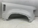 2020-2024 Land Rover Defender L663 Front Right Passenger Shell White Oem. Fixed Price $359.10.