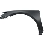 Quarter Panel Front Left Driver Side Primed Steel For Tc Base 11-16 12818792. Fixed Price $366.99.