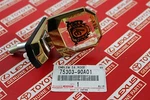 Toyota Land Cruiser FJ60 60SERIES 1980-1987 Hood Lc Logo Gold Emblem 75303-90A01. Fixed Price $43.83.