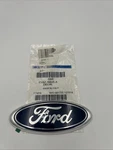 Oem 2012-2014 Ford Focus Tailgate Decal Nameplate CV6Z16605A. Fixed Price $40.00.