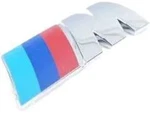Genuine Bmw Emblem Front 51-14-7-892-003 New. Fixed Price $69.72.