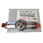 Toyota / Genuine Oem Scion 2013-2016 Fr-s Front Fender 86 Emblem SU003-03125. Fixed Price $41.00.