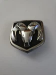Dodge Ram Trunk Emblem Badge Caliber Rear Oem Factory Genuine Stock Pl PM49. Fixed Price $19.99.