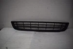 2011-2013 Volkswagen Jetta Sedan Front Bumper Grill Cover 5C6.853.677 Oem. Fixed Price $80.00.