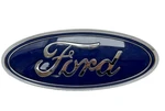 Oem 2008-2010 Ford Super Duty F250 F350 F450 Front Grille 9" Emblem Badge. Fixed Price $21.50.