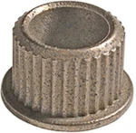 Door Hinge Bushing For Gm 1968 Qty: 25 Oem: 20429500. Fixed Price $19.94.