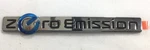 90895-3NA0A Nissan Leaf Rear Emblem New Oem!! 908953NA0A. Fixed Price $14.99.