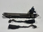 11 Audi S5 Awd Power Steering Gear Rack & Pinion W/tie Rod 48K 8T1422066B Oem. Fixed Price $121.78.