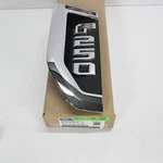 Genuine Oem Ford 2017-2022 F-250 Super Duty Nameplate Driver HC3Z-16720-FD. Fixed Price $76.12.
