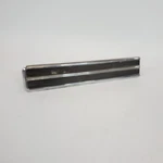 1965 Buick Lesabre Front Fender Side Ornament Gm #1365633 Casting #1368060. Fixed Price $24.99.