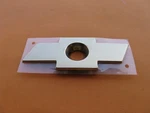 2004 2005 Chevrolet Cavalier Rear Trunk Emblem Logo Badge Sign New A40382. Fixed Price $25.00.
