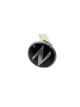 2009-2020 Nissan 370Z Oem Right Front Fender Emblem Marker Light. Fixed Price $65.00.