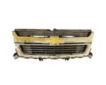 2015 2016 2017 2019 2020 Chevrolet Colorado Grille Used Oem 22308153. Fixed Price $249.00.