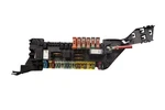 06-19 Mercedes X166 GL450 ML350 Front Right Under Seat Fuse Relay Box Oem. Fixed Price $60.00.