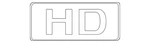 Genuine Nissan Door Emblem 90897-1PA0A. Fixed Price $40.99.