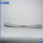 99-03 Lexus RX300 XU10 Trunk Boot Finish Step Sill Cover Panel Trim Gray Oem. Fixed Price $45.23.