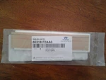 Genuine Hyundai Oe Emblem-limited 86318-F2AA0. Fixed Price $45.50.