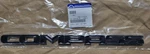 Oem Front Door Nameplate, Right Mopar 68547001AA 2017-2025 Jeep Compass. Fixed Price $44.99.