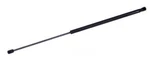 Hood Lift SUPPORT-2 Door, Coupe Tuff 610532. Fixed Price $47.99.