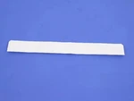 Genuine Mopar Pacifica Nameplate 5113248AA. Fixed Price $58.62.
